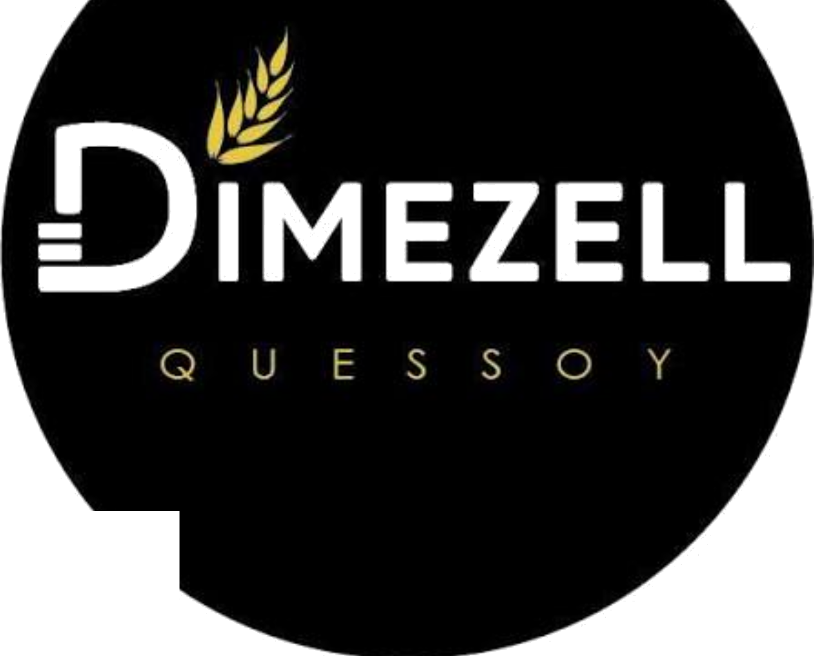 Brasserie Dimezell
