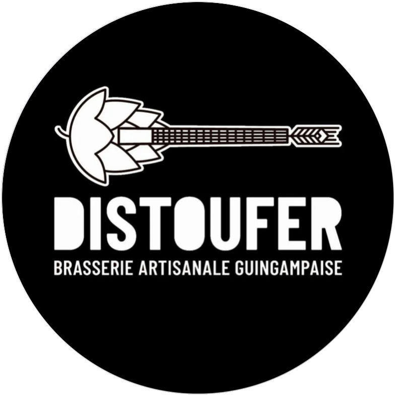 Brasserie Distoufer
